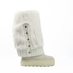 Carica l&#39;immagine nel visualizzatore Galleria, 2S394A0811T0561B329
