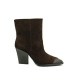 Carica l&#39;immagine nel visualizzatore Galleria, 025T60BK
