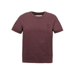 Carica l&#39;immagine nel visualizzatore Galleria, J819
