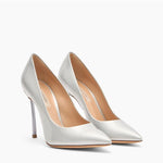 Carica l&#39;immagine nel visualizzatore Galleria, 1F940X100MC28349406
