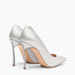 Carica l&#39;immagine nel visualizzatore Galleria, 1F940X100MC28349406
