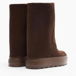 Carica l&#39;immagine nel visualizzatore Galleria, 2S336Y0801RENNA2608
