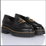 Carica l&#39;immagine nel visualizzatore Galleria, 342595CT/1
