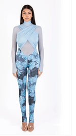 Carica l&#39;immagine nel visualizzatore Galleria, WSV88
