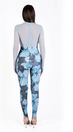 Carica l&#39;immagine nel visualizzatore Galleria, WSV88
