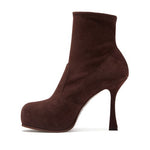 Carica l&#39;immagine nel visualizzatore Galleria, 1Q180Z1001T00052608
