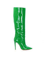 Carica l&#39;immagine nel visualizzatore Galleria, 432
