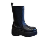 Carica l&#39;immagine nel visualizzatore Galleria, 222TCP176
