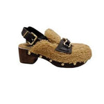 Carica l&#39;immagine nel visualizzatore Galleria, ZOCCOLO
