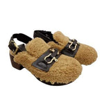 Carica l&#39;immagine nel visualizzatore Galleria, ZOCCOLO
