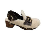 Carica l&#39;immagine nel visualizzatore Galleria, D5859
