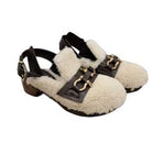 Carica l&#39;immagine nel visualizzatore Galleria, ZOCCOLO
