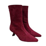 Carica l&#39;immagine nel visualizzatore Galleria, D5104
