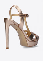 Carica l&#39;immagine nel visualizzatore Galleria, 411P19BK-V23
