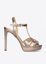 Carica l&#39;immagine nel visualizzatore Galleria, 411P19BK-V23
