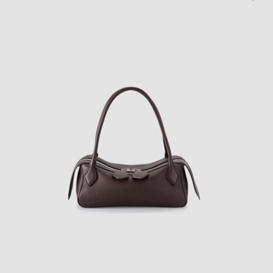BORSA ANNA BAULETTO