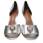 Carica l&#39;immagine nel visualizzatore Galleria, KGS9565863109-63
