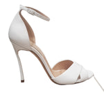 Carica l&#39;immagine nel visualizzatore Galleria, 1L734R100HMINOR9999
