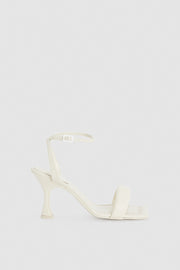 8X0044/L048/W338/000