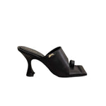 Carica l&#39;immagine nel visualizzatore Galleria, 8X0039/L048/K103/000
