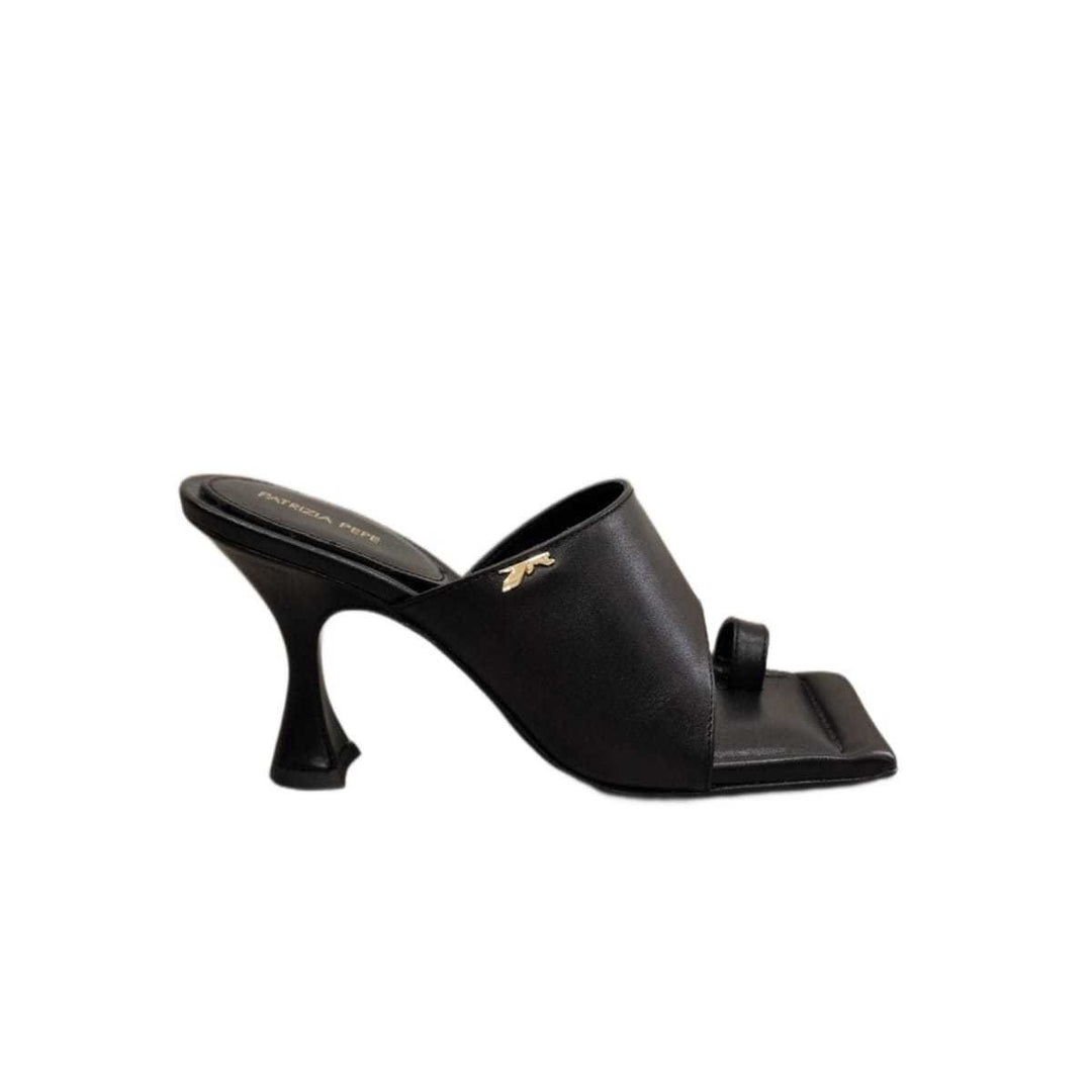 8X0039/L048/K103/000