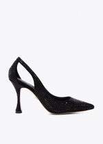 Carica l&#39;immagine nel visualizzatore Galleria, 203Z04BK-V23
