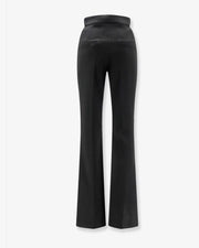 PANTALONE TASCHE A FILO