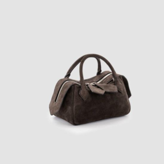 BAULETTO ALICE MINI
