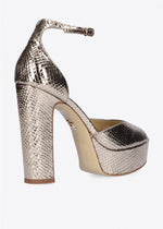 Carica l&#39;immagine nel visualizzatore Galleria, 226P51BK-V23
