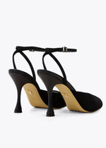 Carica l&#39;immagine nel visualizzatore Galleria, 127Z31BK-V23
