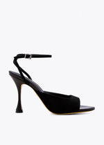 Carica l&#39;immagine nel visualizzatore Galleria, 127Z31BK-V23
