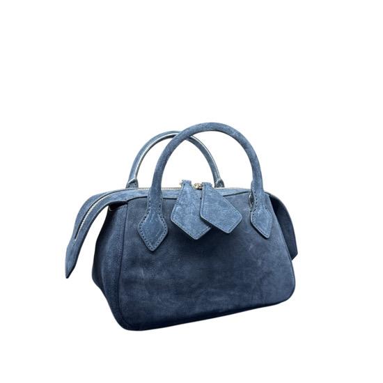 BAULETTO ALICE MINI