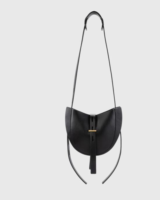 BORSA LIZZIE MIGNON