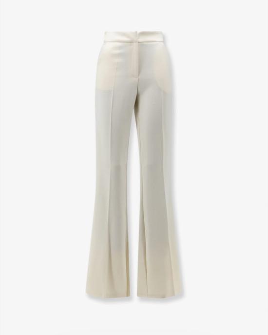 PANTALONE TASCHE A FILO