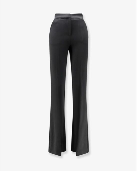 PANTALONE TASCHE A FILO